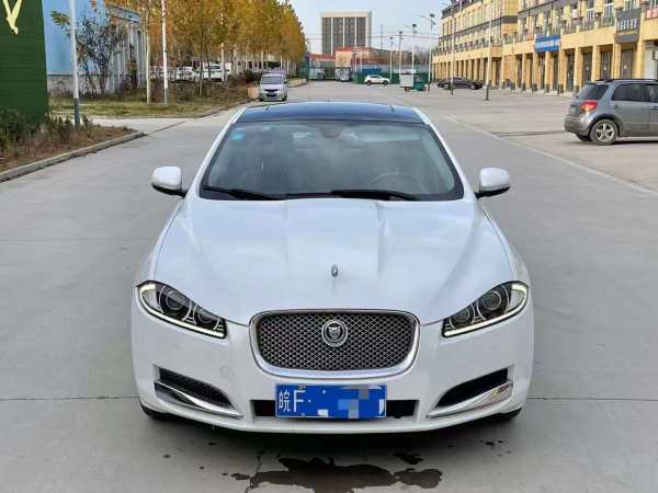 17ݱXF