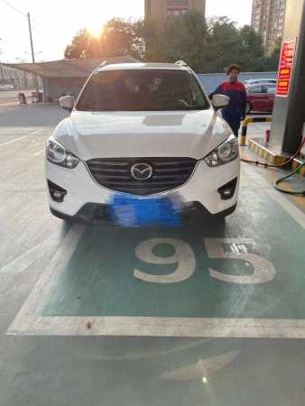 20ԴCX-5