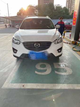 18ԴCX-5