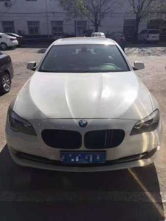 16걦5ϵ