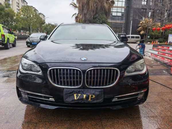19걦7ϵ