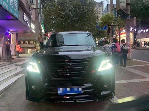 24ղ;
