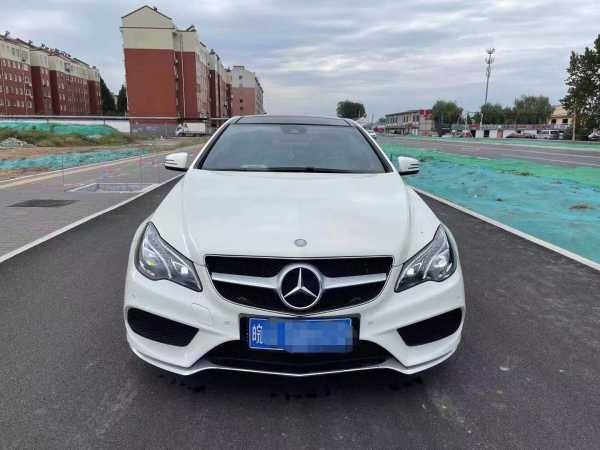 21걼E