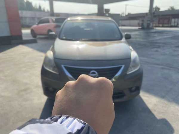 人16ղ