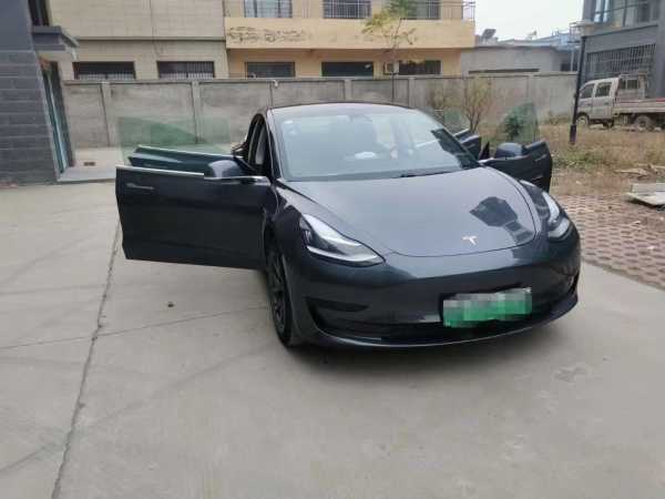 ʯׯ24˹MODEL3
