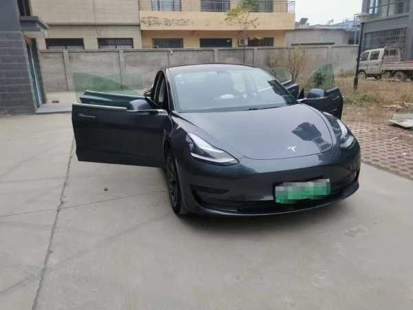 ʯׯ22˹MODEL3