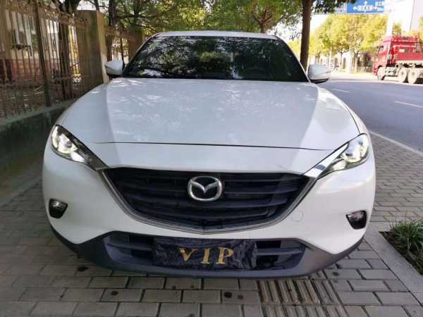 Ϸ22ԴCX-4