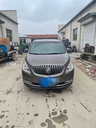 ʯׯ20GL8