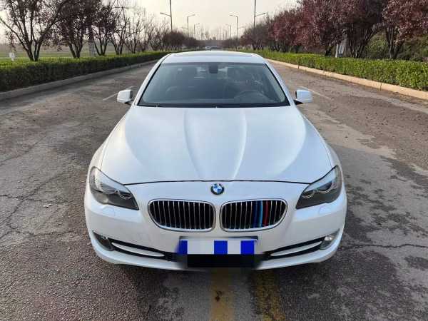 17걦5ϵ