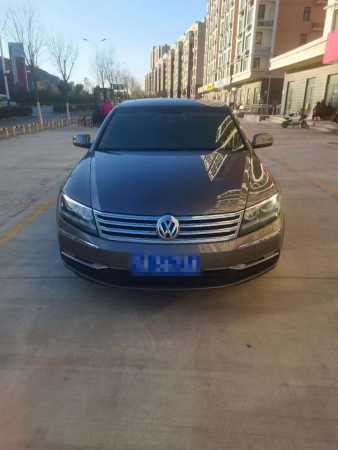 16ڻ