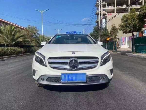 ʯׯ20걼GLA