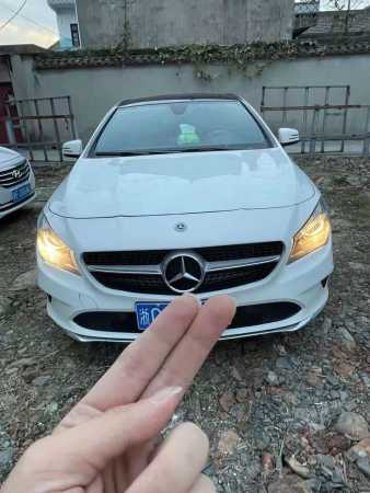 22걼CLA