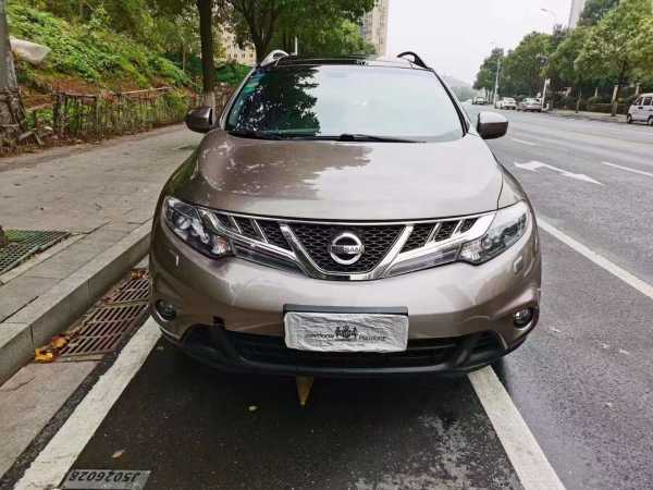 ɳ15ղ¥Murano