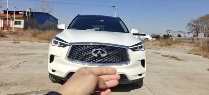 24ӢQX50