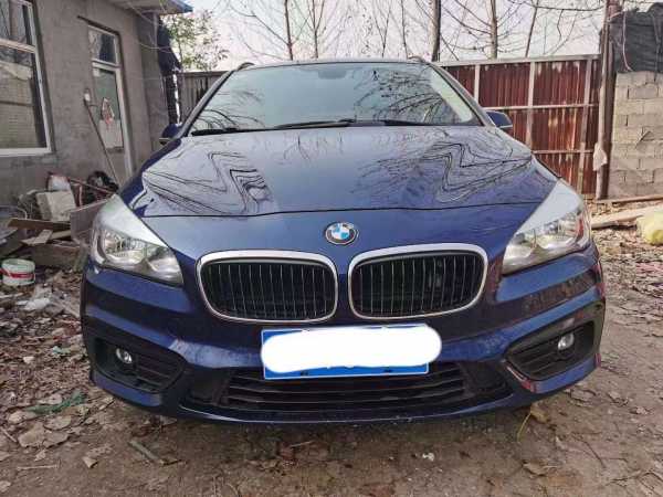 20걦2ϵ
