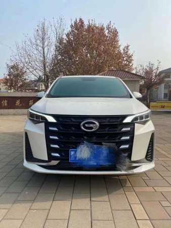 ʯׯ25GM6