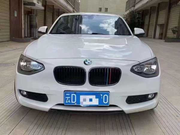 16걦1ϵ