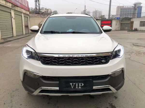 ʯׯ22곤ԱCS10