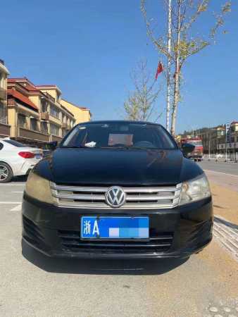 17ڽݴ