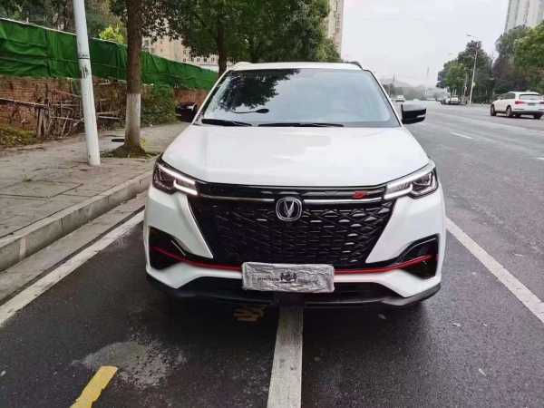 ʯׯ25곤CS55