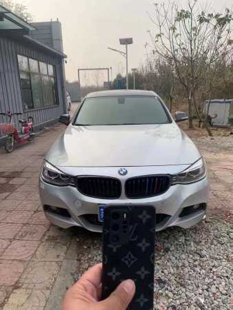 19걦3ϵ