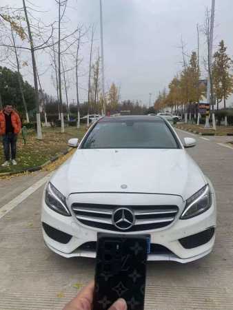 19걼C
