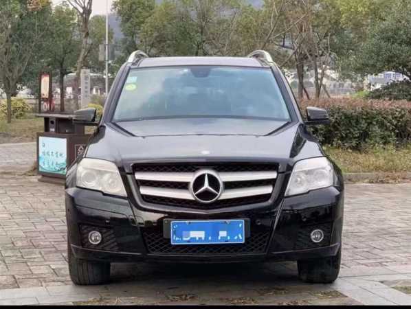 14걼GLK