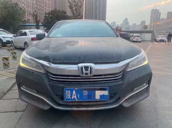 20걾Ÿ