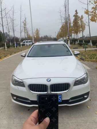 20걦5ϵ