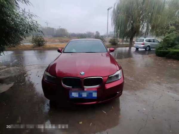 15걦3ϵ