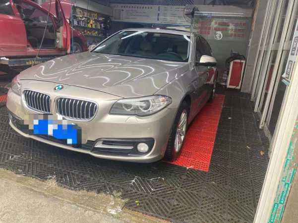 18걦5ϵ