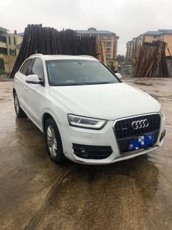 18µQ3