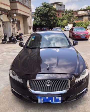 ʯׯ17ݱXJ