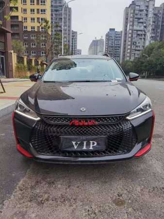 ʯׯ25궫