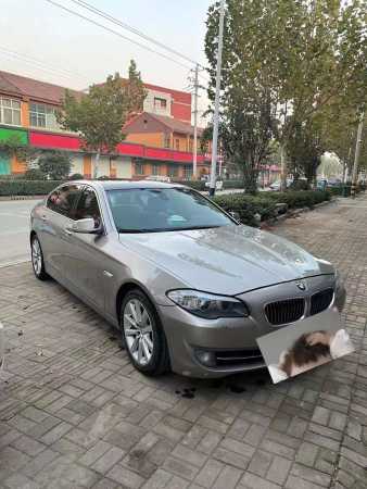 16걦5ϵ