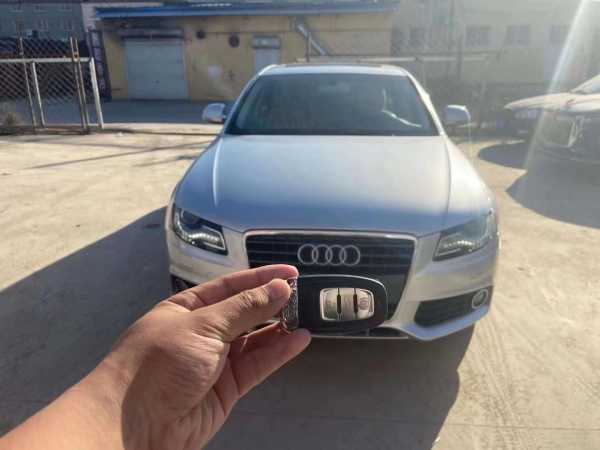 17µA4