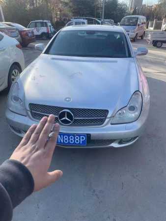 Ȫ15걼CLS