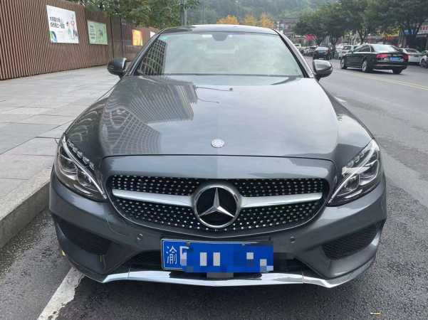 21걼ͺEQS SUV