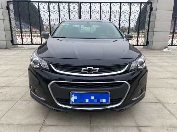 20ѩ