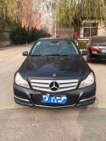 17걼C