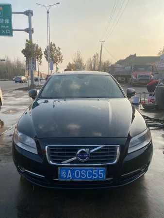 16ֶS80L