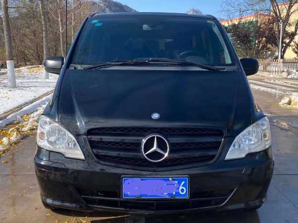 ػʵ17걼EQE SUV Դ