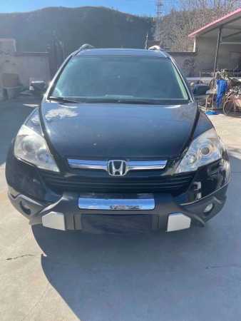 ʯׯ12걾CRV