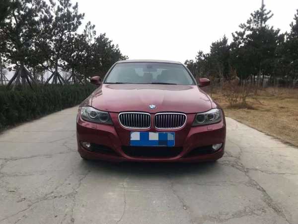 14걦3ϵ