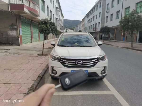 ϲ20GS4