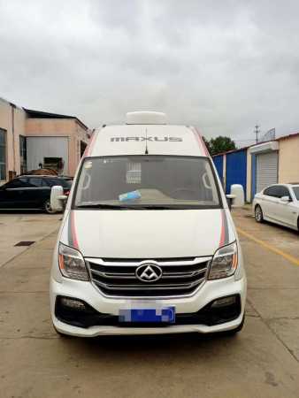 22ͨV80