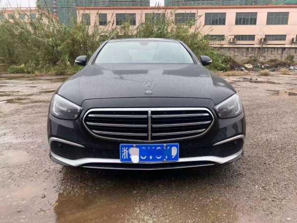 24걼E