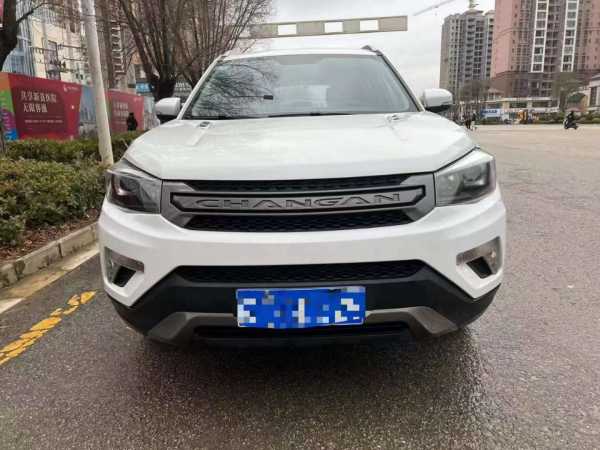 ʯׯ24곤CS75