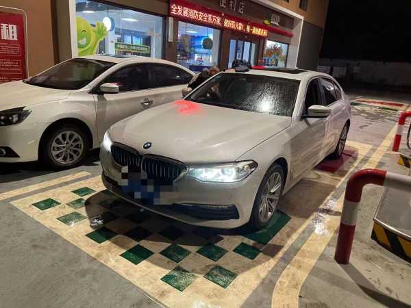 ʯׯ22걦5ϵ