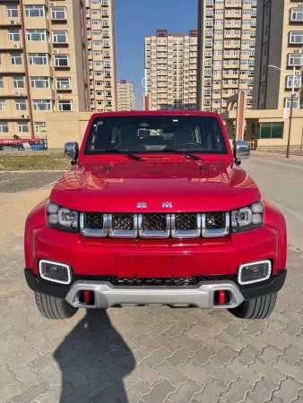 25걱챱BJ40